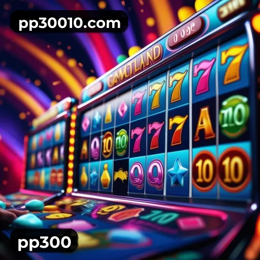 Ajuda Online pp300 — suporte oficial e atendimento Brasil