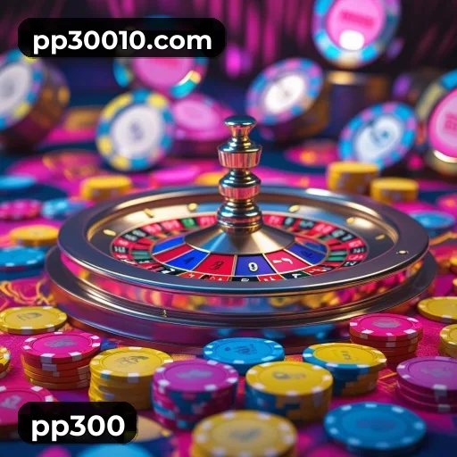 pp300 ajuda online — ticket PIX com comprovante E2E