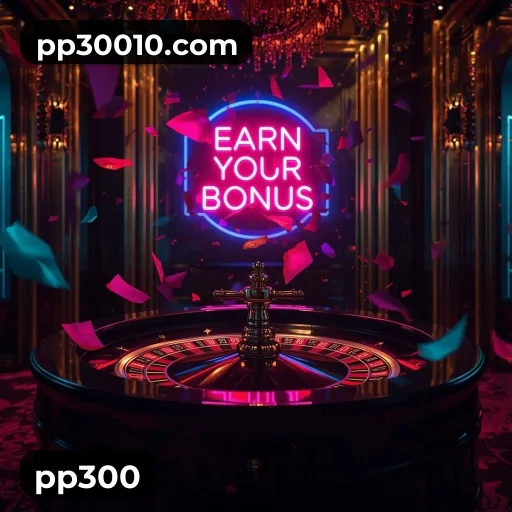 pp300 ajuda online — chat de suporte no aplicativo oficial