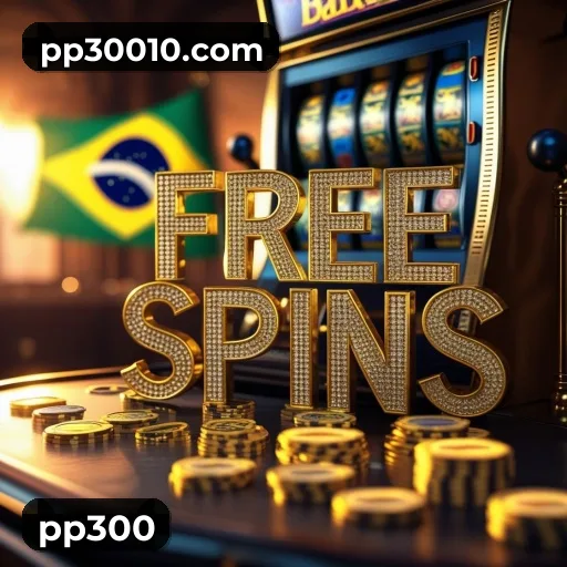 pp300 bet — mercados de futebol e esportes no app