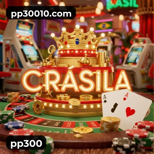 pp300 bet — painel ao vivo com cotações dinâmicas