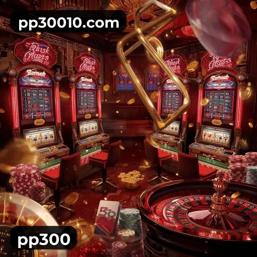 pp300 bônus — cashback 15 por cento e níveis VIP
