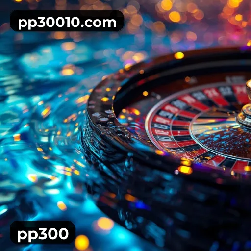 pp300 cadastro — verificação de conta e PIX no caixa