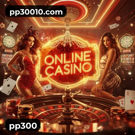 pp300 cadastro — tela de formulário no app oficial