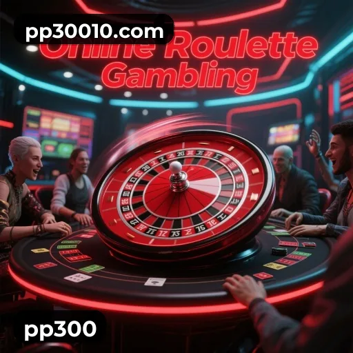 pp300 download — tutorial instalação APK passo a passo