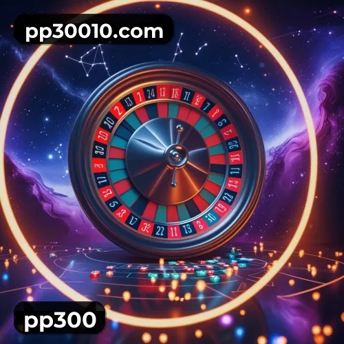 Peça BR — app rodando jogo no celular