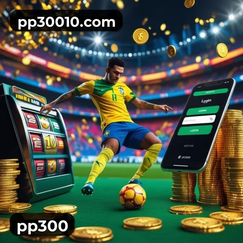 Peça BR — app rodando jogo no celular