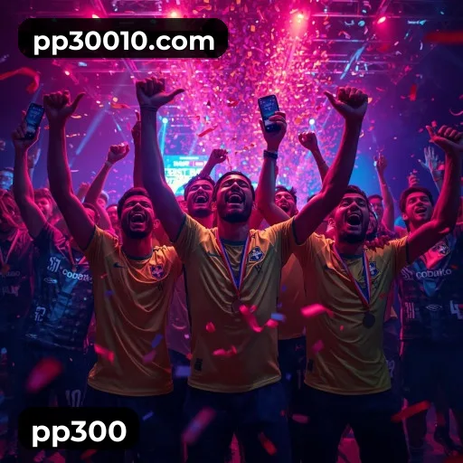 Peça BR — app rodando jogo no celular