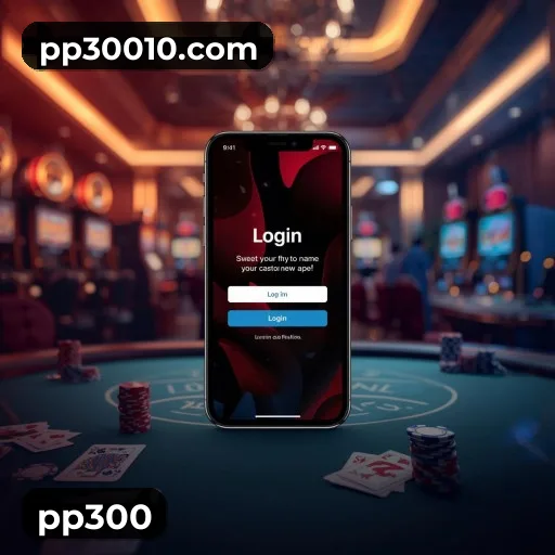 Peça BR — welcome e lobby no APK