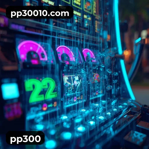 pp300 privacidade — LGPD e tratamento seguro de dados pessoais