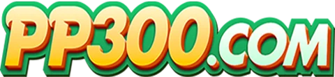 Logo pp300